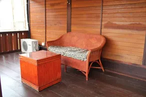 Izz Room Motel - Image 5