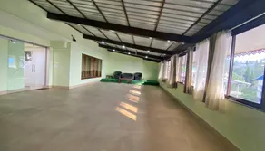 Lingmoo Residency - Image 5