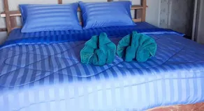 Blue Sky Bungalow - Image 2