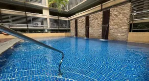 Newport Premium Stay - Image 3