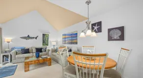 Sea Spark - Cape Escape with Pool Access - Image 3