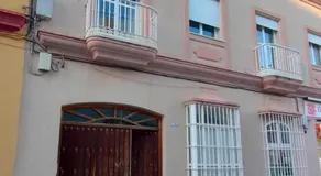 Casa Las Vidrieras - Image 4