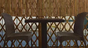 Balconcino d'Oriente - Image 5