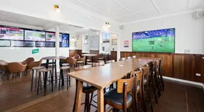 Royal Hotel Kew - Image 3