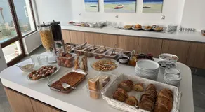 Oceanis Hotel - Image 5