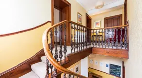 Colterscleuch House B&B - Image 4