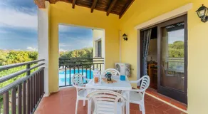 Sea & Villas - Image 2