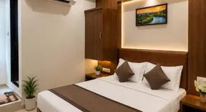 Hotel Royal Blue - Image 5