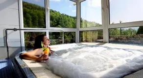 Mazowsze Medi Spa - Image 5