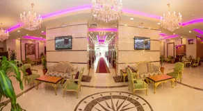 Sama Al Deafah Hotel - Image 3