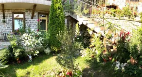 Hotel Anhea - Image 3
