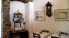 L'Antica Pieve Bed & Breakfast - Image 5