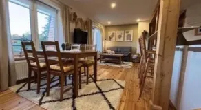 NEU! Ferienwohnung Seeblick Ottersberg - Image 3