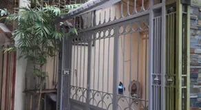 Homestay Nam Dong - Image 5