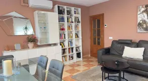 Villa del Lago Lloret Private Pool & Garden - Image 4