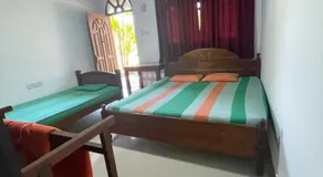 Isuru Inn - Image 5