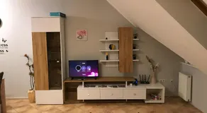 Kincs apartman - Image 5