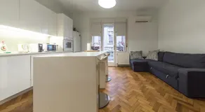Artissimo Apartments - Image 4