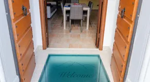 Casa Vacanze Gran Sasso - Image 4