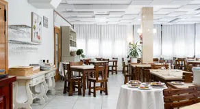 Hotel Mi Casa - Image 5