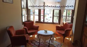 Bayraktar Konağı City Center - Image 4