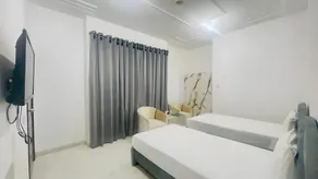 Hotel Multan One - Image 2