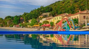 Hotel Villa Privileggio - Image 5
