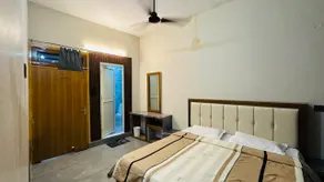 Hotel Pavitra palace - Image 2