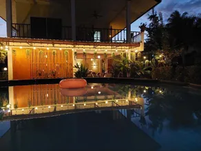 Bed & Breakfast To-Co - Image 3