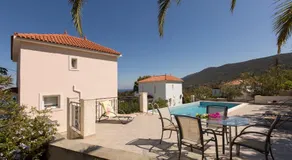 Virginia Seaside Villas - Image 3