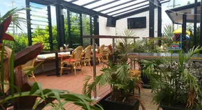 Meadowbrook Hotel Brisbane - Image 3