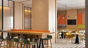 Home2 Suites by Hilton Beijing West Station - Image 3
