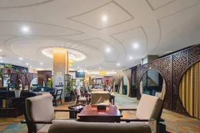 Thank Inn Plus Hotel Sichuan Nanchong Jialing District Xiangbin Shangcheng - Image 5