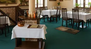 Hotel Starý Mlýn - Image 5