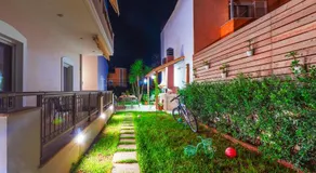 Vakakis-ME Apartments - Image 5