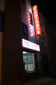 Royal Suvarna Comforts - Image 3