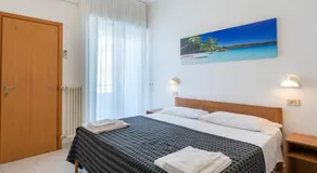 Beach Suite Hotel - Image 2