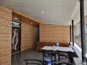 Hotel Rajinder Prasth - Image 5