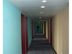 Super 8 Hotel Beijing Huairou Kaifang Road - Image 4