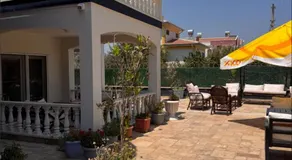 EVA Palmera - Image 3