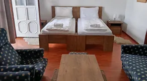 Panoráma apartman - Image 2