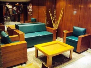 Hotel Promenade - Image 3