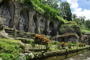 Boutique Villa Ubud - Image 2