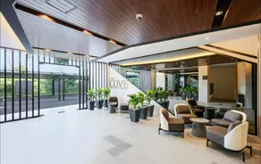 Ipoh The Cove Hillside Premier Suites By LUX SUITE - Image 2