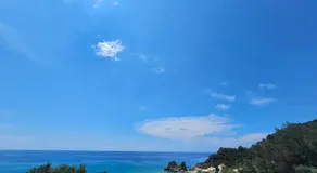 Fotini's Apartments - Pelekas Beach - Image 3