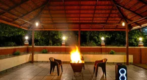 Bhuthanakadu Retreat Homestay Chikamagalur - Image 4