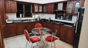Shebin's Home Stay Thiruvalla - Image 5