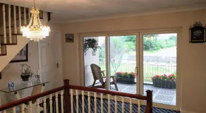 Shepherds Lodge B&B - Image 3