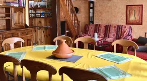 Altobraco Guesthouse - Image 3