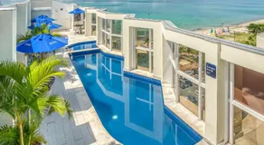 Hotel Brisa Suítes Pajuçara - Image 3